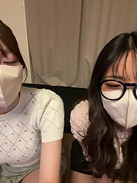 Snapshot of ASUKA-TV chatting on 07.30.26 ASUKA-TV online show from 07.30.26