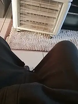daddy-tee1 online show from 06.01.26