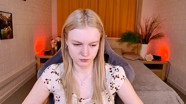 GraceGlamour online show from 02.10.26