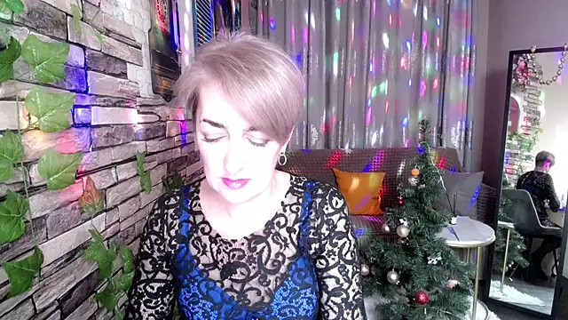 Hot Girl87 online show from 01.13.25