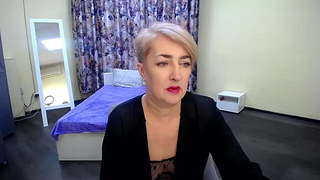 Hot Girl87 online show from 03.20.25