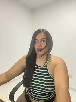 isabella aristi03 online show from 03.08.26