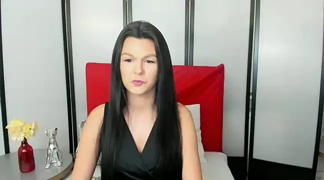 Snapshot of DakotaSensual chatting on 01.21.25 DakotaSensual online show from 01.21.25