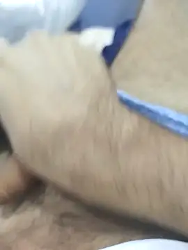 ptrz990 online show from 10.06.25