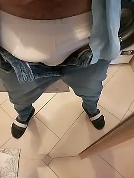 ptrz990 online show from 11.05.25