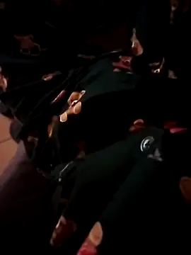 ptrz990 online show from 11.24.25