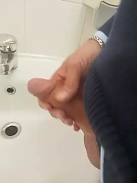 ptrz990 online show from 01.09.26