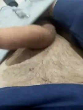 ptrz990 online show from 01.10.26