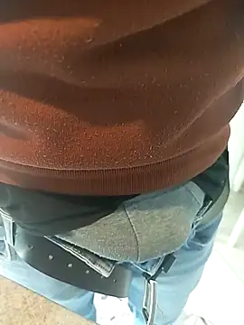 ptrz990 online show from 03.13.26