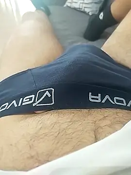 ptrz990 online show from 03.20.26