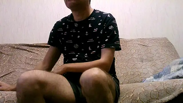 AlDON59 online show from 01.15.25