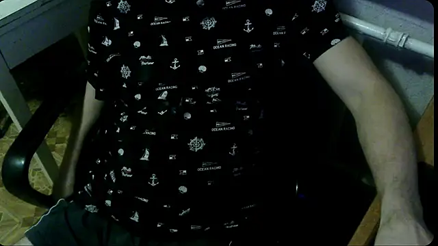 AlDON59 online show from 01.17.25