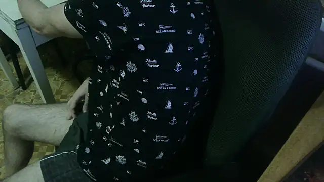 AlDON59 online show from 01.18.25