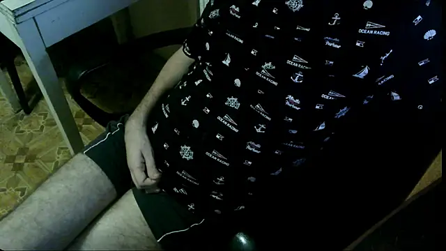 AlDON59 online show from 01.20.25