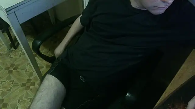 AlDON59 online show from 01.23.25