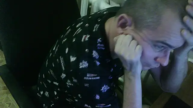 AlDON59 online show from 01.27.25