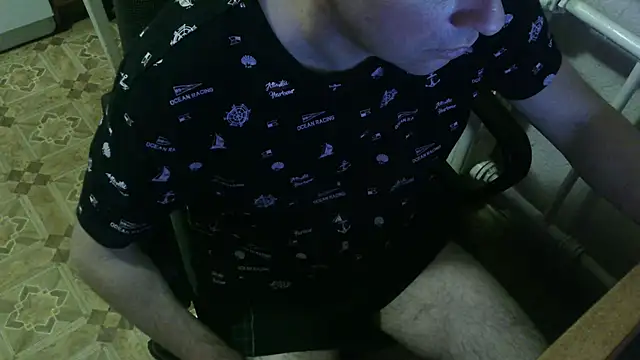 AlDON59 online show from 02.10.25