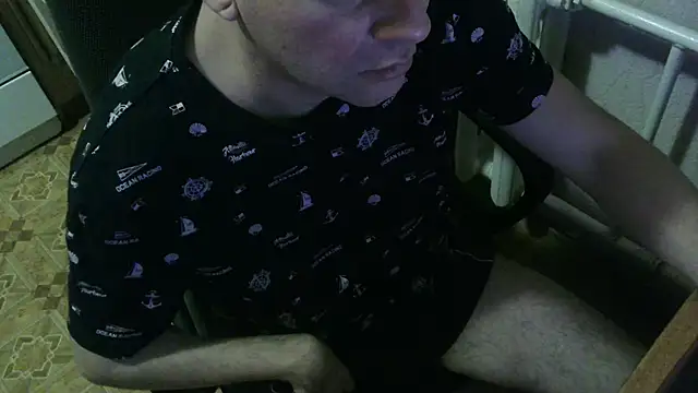 AlDON59 online show from 02.16.25