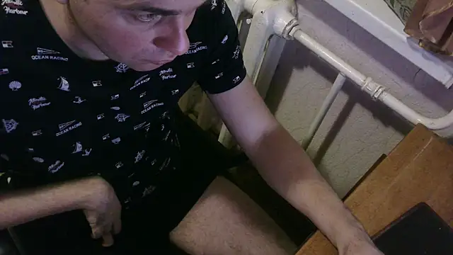 AlDON59 online show from 02.23.25