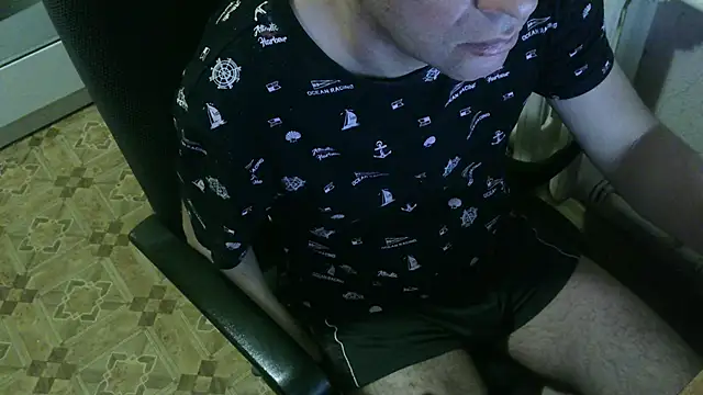 AlDON59 online show from 02.25.25