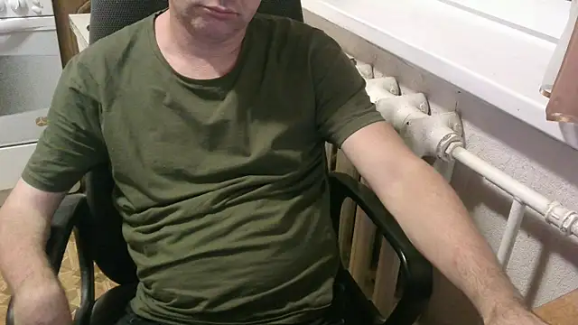 AlDON59 online show from 09.23.25