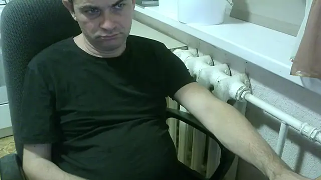 AlDON59 online show from 09.25.25