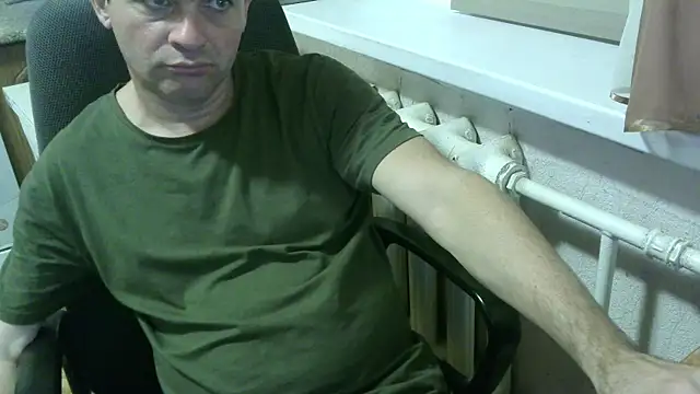 AlDON59 online show from 09.29.25