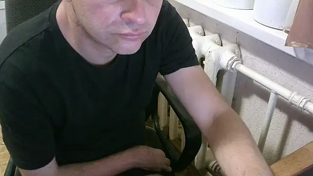 AlDON59 online show from 09.30.25