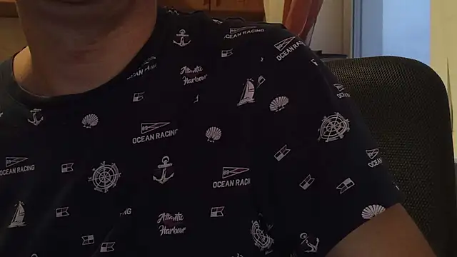 AlDON59 online show from 11.05.25