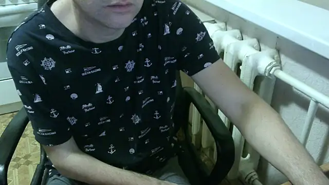 AlDON59 online show from 12.01.25