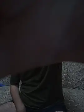 AlDON59 online show from 12.05.25