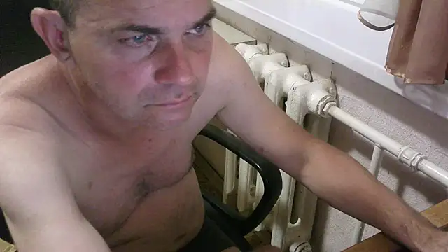 Snapshot of AlDON59 chatting on 06.21.26 AlDON59 online show from 06.21.26