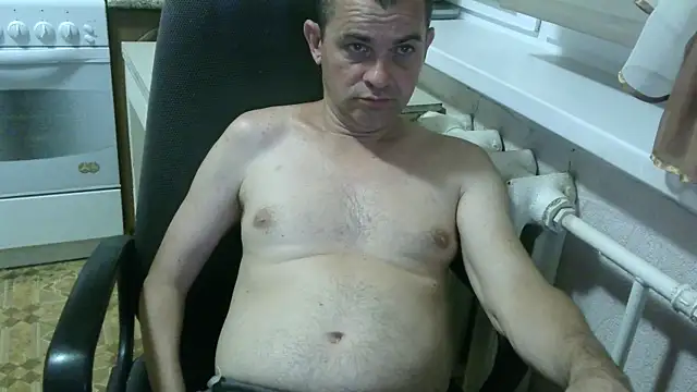 Snapshot of AlDON59 chatting on 07.07.26 AlDON59 online show from 07.07.26