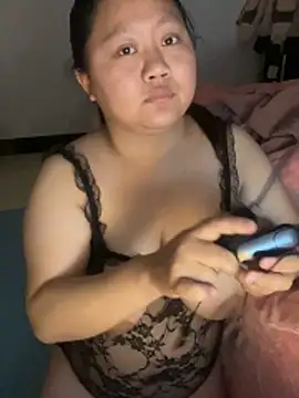 WeiBao online show from 03.17.26