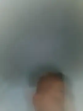 Snapshot of Jhonsansan chatting on 10.16.25 Jhonsansan online show from 10.16.25