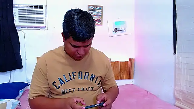 lucasandSofi online show from 11.02.25