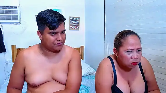 lucasandSofi online show from 03.21.26