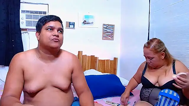 lucasandSofi online show from 05.24.26