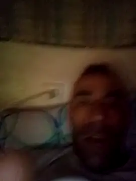 Snapshot of MownRender chatting on 12.01.25 MownRender online show from 12.01.25