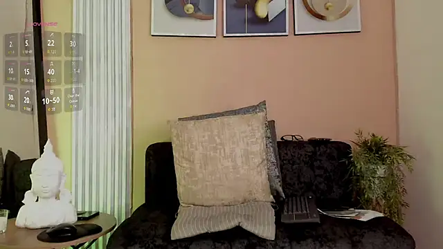 thomas eliotts online show from 04.07.26