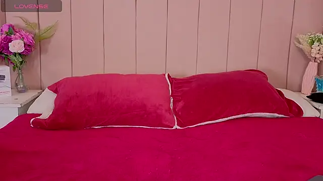 MollyBigBoobs12 online show from 01.16.26