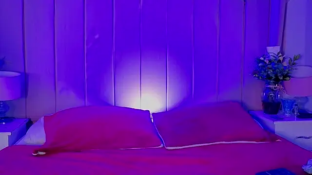 MollyBigBoobs12 online show from 03.24.26