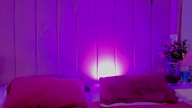 MollyBigBoobs12 online show from 04.14.26