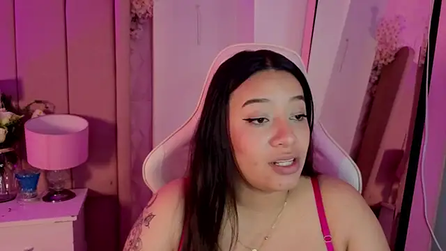 MollyBigBoobs12 online show from 05.28.26
