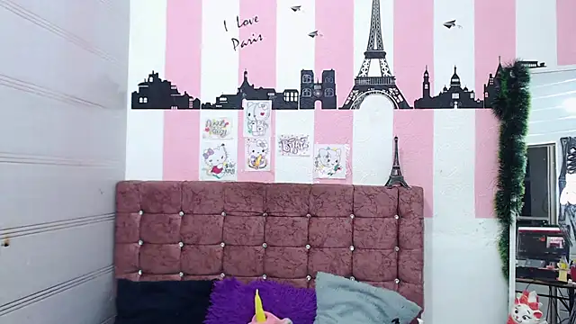 sara caplerx online show from 09.30.25