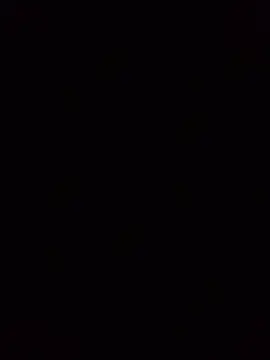 itachigunn online show from 02.26.26