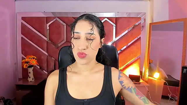 Eimy Sexy  online show from 05.21.26