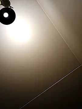 HeteroHotGuy1 online show from 01.23.25