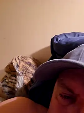 HeteroHotGuy1 online show from 02.24.25