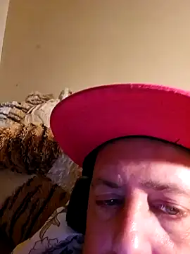 HeteroHotGuy1 online show from 09.14.25